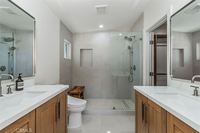 233 Santa Ana, Newport Beach, CA 92663