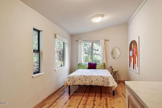 2260 Old Highway 99 S, Ashland, OR 97520