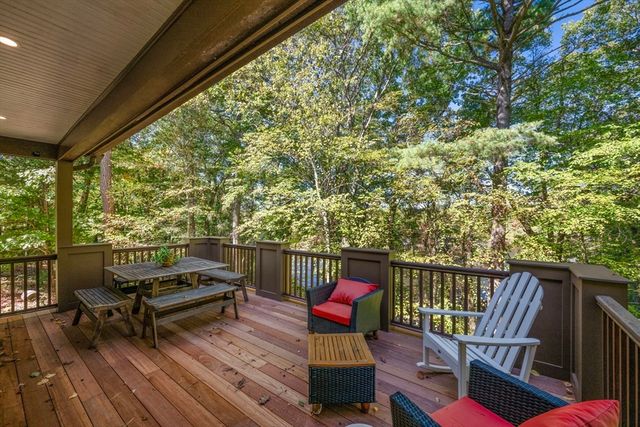 250 Meadowbrook Road, Dedham, MA 02026