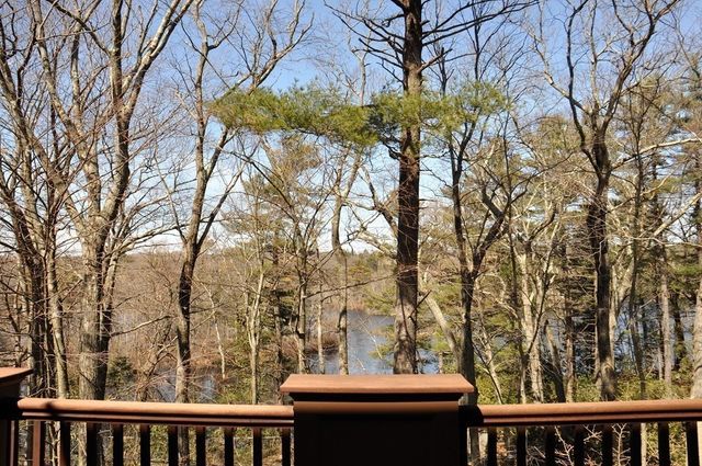 250 Meadowbrook Road, Dedham, MA 02026