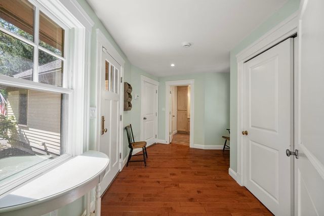 250 Meadowbrook Road, Dedham, MA 02026