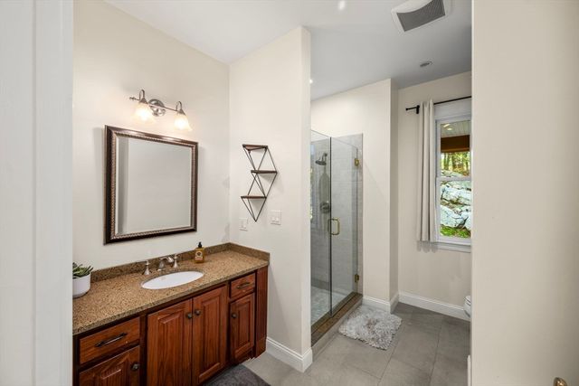 250 Meadowbrook Road, Dedham, MA 02026