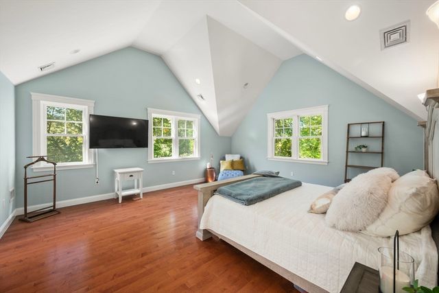 250 Meadowbrook Road, Dedham, MA 02026