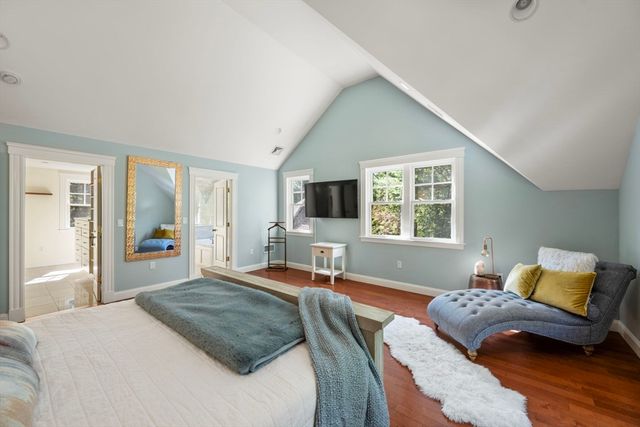 250 Meadowbrook Road, Dedham, MA 02026