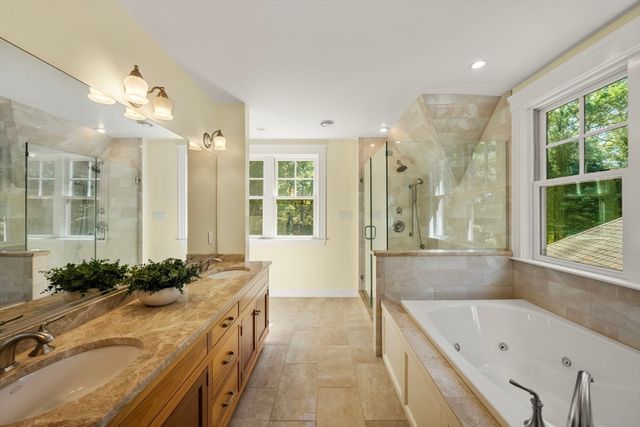 250 Meadowbrook Road, Dedham, MA 02026