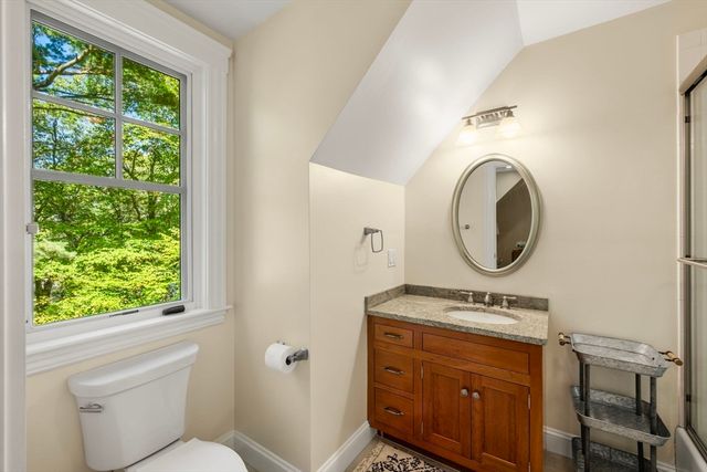 250 Meadowbrook Road, Dedham, MA 02026