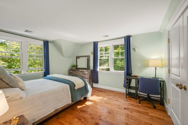 250 Meadowbrook Road, Dedham, MA 02026