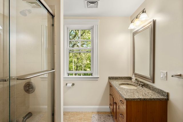 250 Meadowbrook Road, Dedham, MA 02026