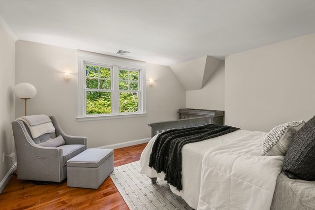 250 Meadowbrook Road, Dedham, MA 02026