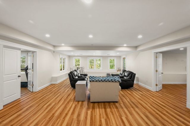 250 Meadowbrook Road, Dedham, MA 02026