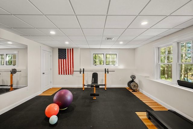 250 Meadowbrook Road, Dedham, MA 02026