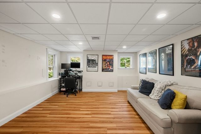 250 Meadowbrook Road, Dedham, MA 02026