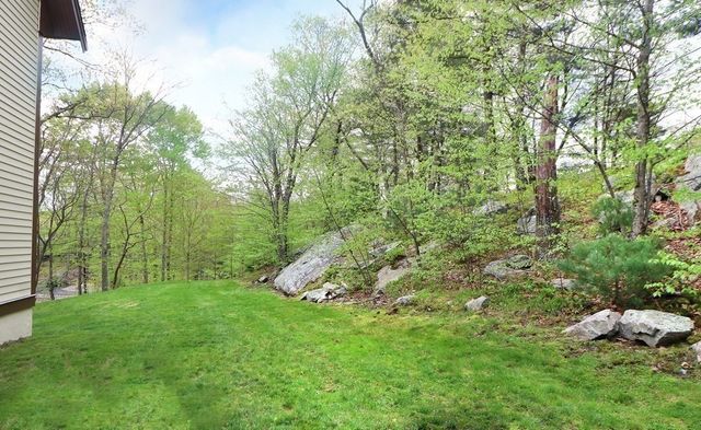 250 Meadowbrook Road, Dedham, MA 02026