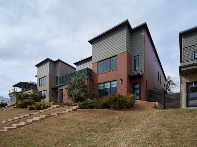 1311 NE 6th Street, Oklahoma City, OK 73117
