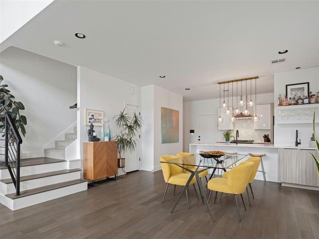 1311 NE 6th Street, Oklahoma City, OK 73117