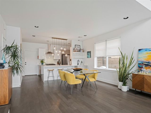 1311 NE 6th Street, Oklahoma City, OK 73117