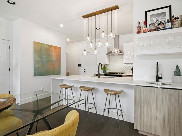 1311 NE 6th Street, Oklahoma City, OK 73117