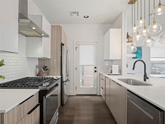 1311 NE 6th Street, Oklahoma City, OK 73117