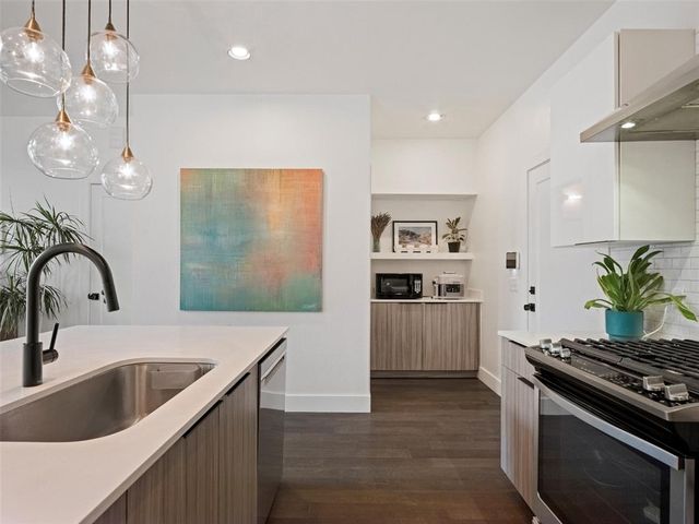 1311 NE 6th Street, Oklahoma City, OK 73117