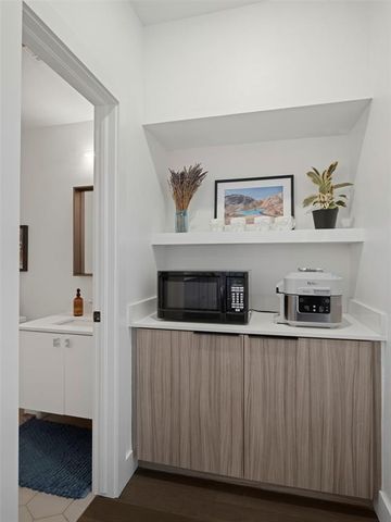 1311 NE 6th Street, Oklahoma City, OK 73117