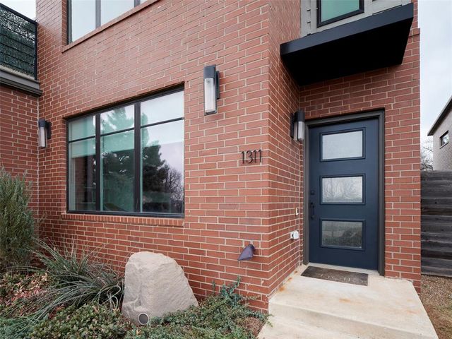 1311 NE 6th Street, Oklahoma City, OK 73117