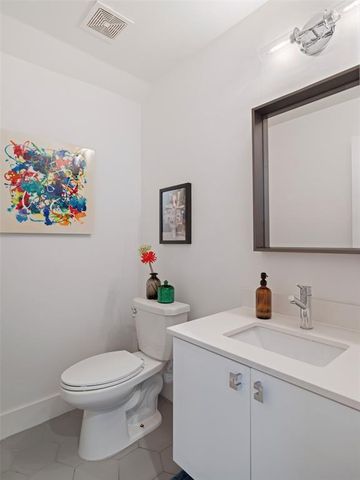 1311 NE 6th Street, Oklahoma City, OK 73117