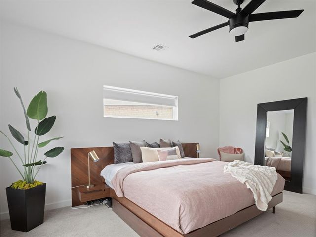 1311 NE 6th Street, Oklahoma City, OK 73117