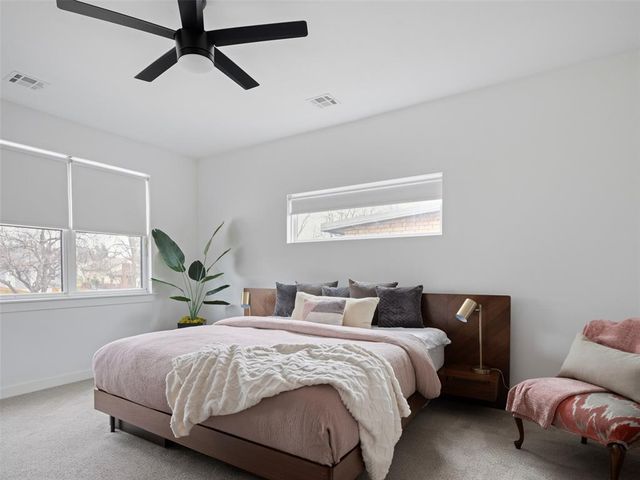 1311 NE 6th Street, Oklahoma City, OK 73117