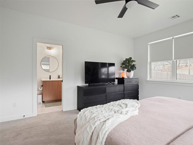 1311 NE 6th Street, Oklahoma City, OK 73117