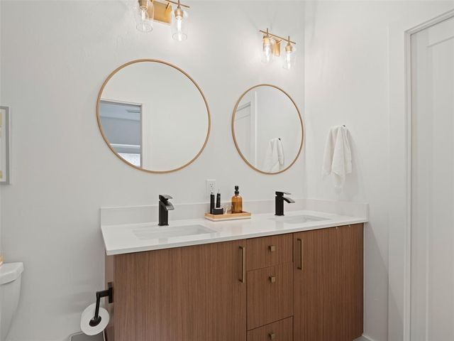 1311 NE 6th Street, Oklahoma City, OK 73117