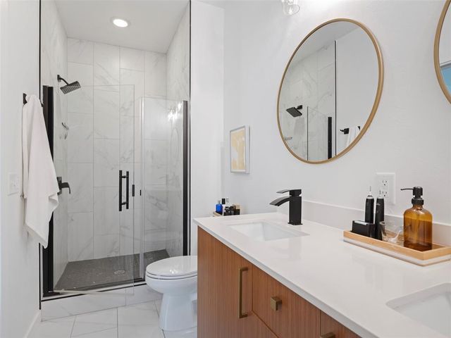 1311 NE 6th Street, Oklahoma City, OK 73117