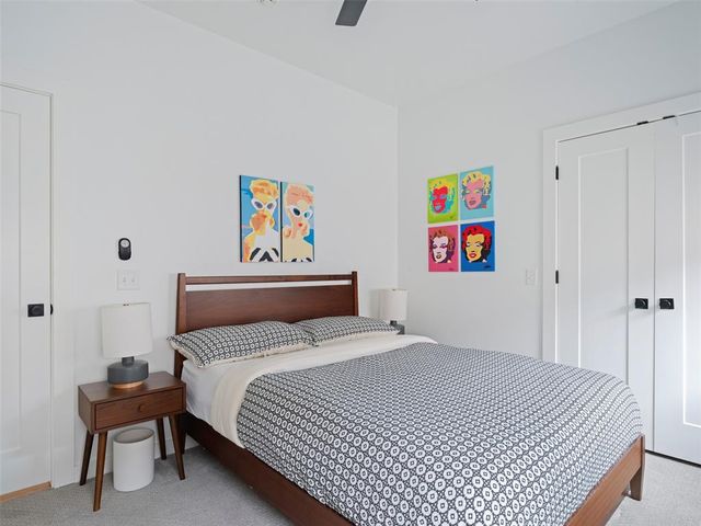 1311 NE 6th Street, Oklahoma City, OK 73117