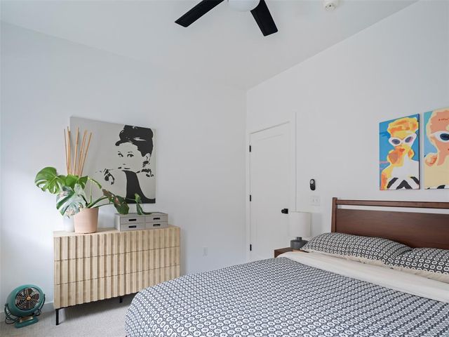 1311 NE 6th Street, Oklahoma City, OK 73117