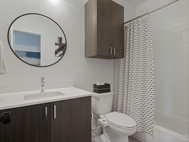 1311 NE 6th Street, Oklahoma City, OK 73117