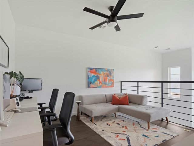 1311 NE 6th Street, Oklahoma City, OK 73117