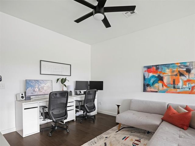 1311 NE 6th Street, Oklahoma City, OK 73117