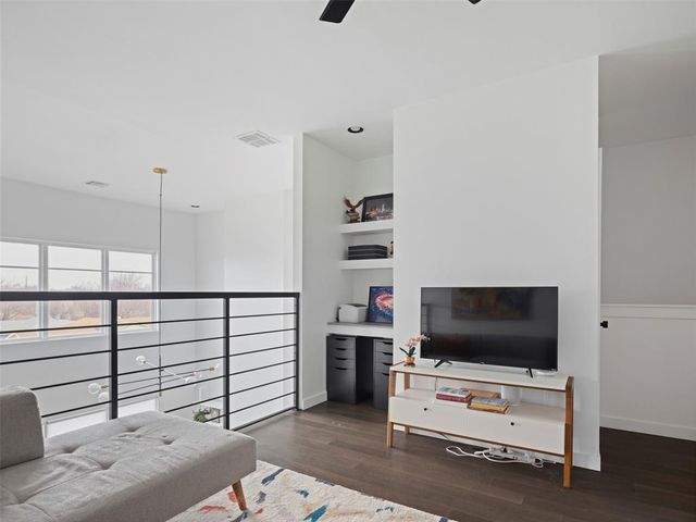 1311 NE 6th Street, Oklahoma City, OK 73117