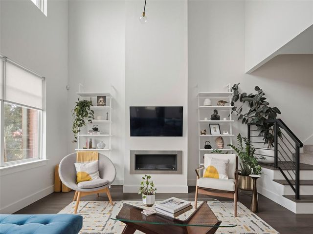 1311 NE 6th Street, Oklahoma City, OK 73117