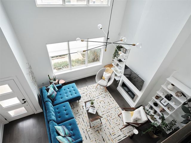 1311 NE 6th Street, Oklahoma City, OK 73117