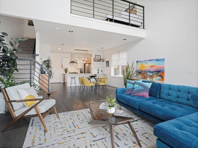 1311 NE 6th Street, Oklahoma City, OK 73117