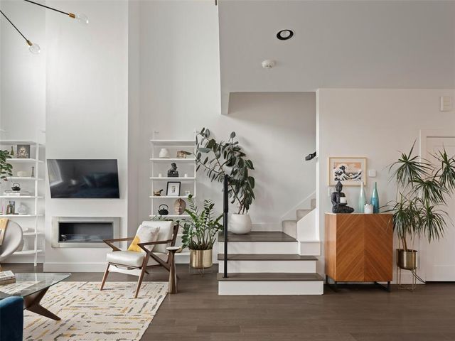 1311 NE 6th Street, Oklahoma City, OK 73117