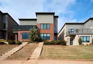 1311 NE 6th Street, Oklahoma City, OK 73117