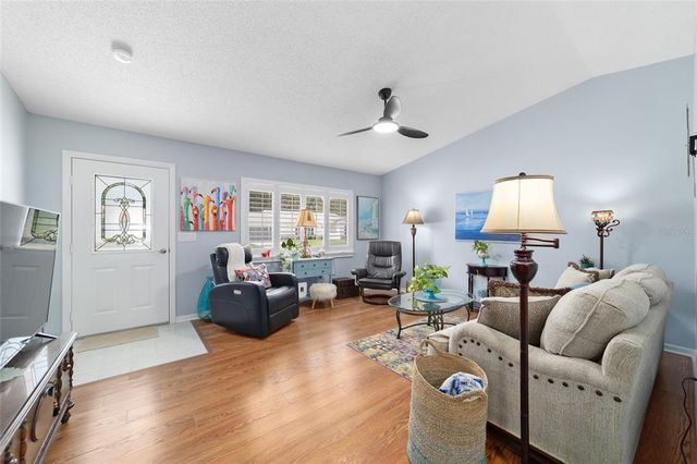 17835 SE 95TH CIRCLE, Summerfield, FL 34491