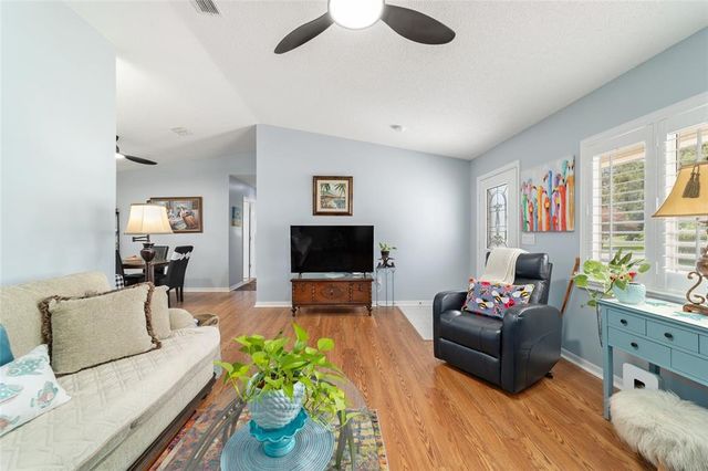17835 SE 95TH CIRCLE, Summerfield, FL 34491