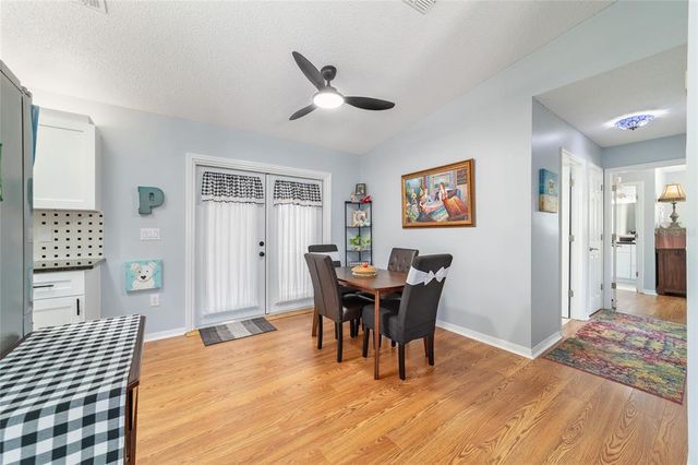 17835 SE 95TH CIRCLE, Summerfield, FL 34491