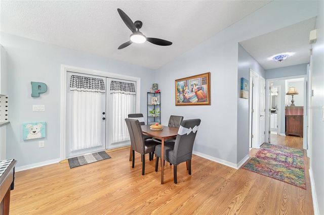 17835 SE 95TH CIRCLE, Summerfield, FL 34491