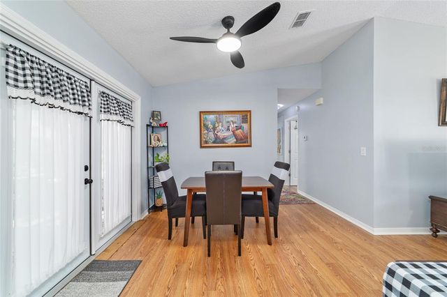 17835 SE 95TH CIRCLE, Summerfield, FL 34491