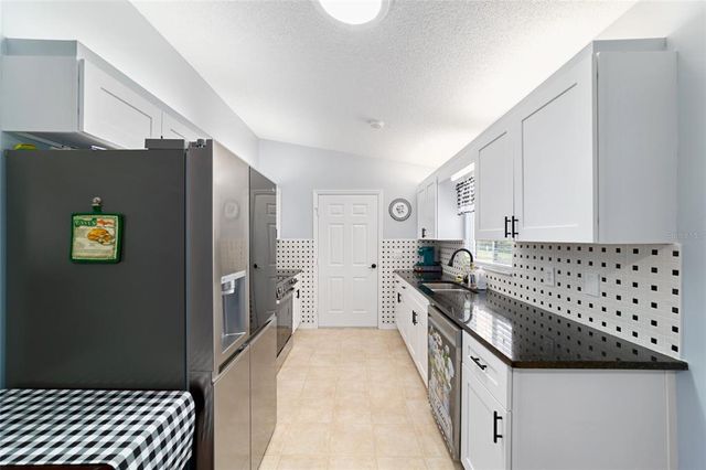 17835 SE 95TH CIRCLE, Summerfield, FL 34491