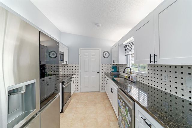 17835 SE 95TH CIRCLE, Summerfield, FL 34491