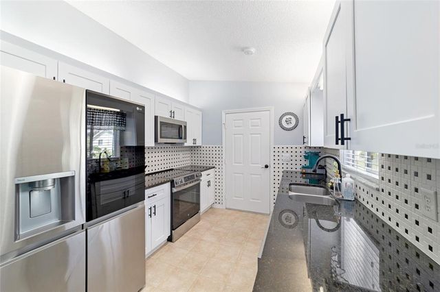 17835 SE 95TH CIRCLE, Summerfield, FL 34491